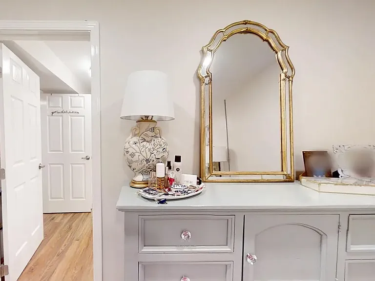 560 Sherwood Dr — Photo 28