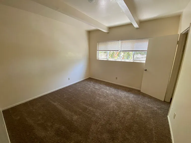 Casa de Luna Townhomes — Photo 49