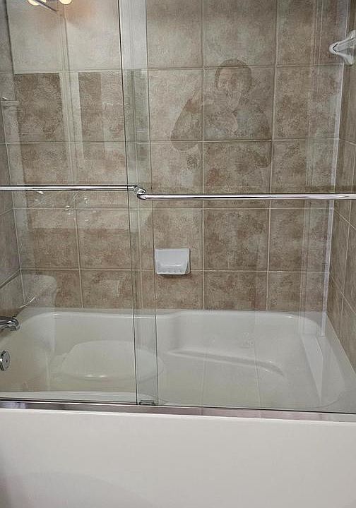 1st image of 414 Water St Unit 2303