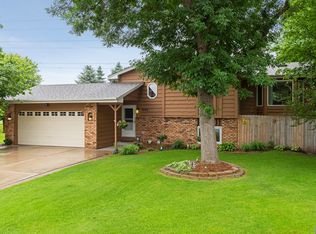 9725 Nathan Ln N, Maple Grove, MN 55369