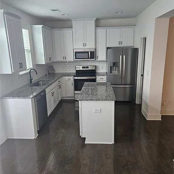 56 Auburn Hill Dr — Photo 7