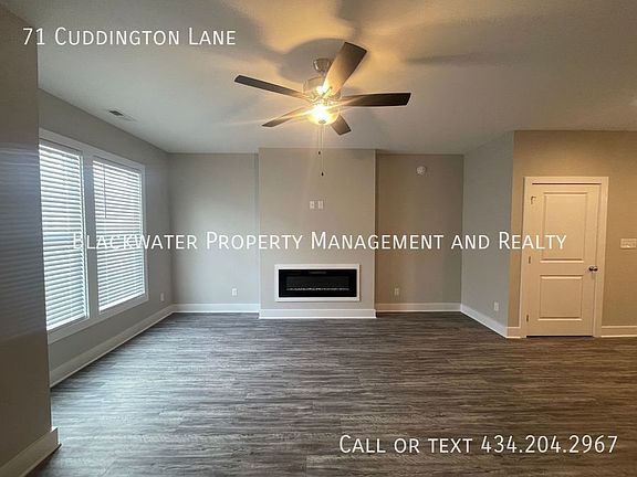 3rd image of 71 Cuddington Ln