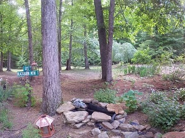 sparta tn homes for sale by owner