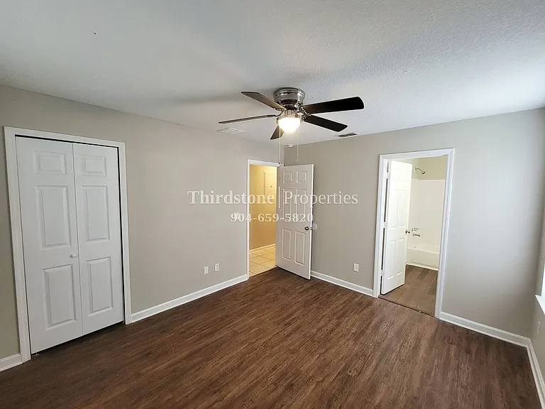 8642 2nd Ave — Photo 16
