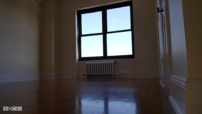 Rented by Citi Habitats | media 7