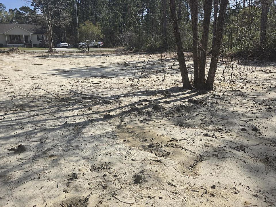 2nd image of 493 Edgewood Road LOT 107