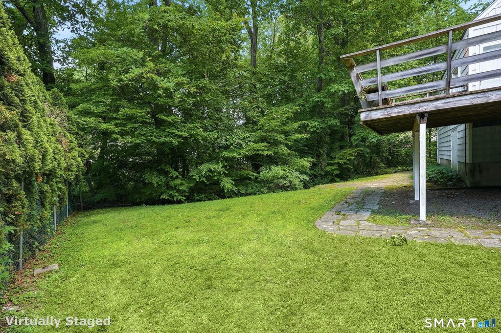 87 White Birch Lane, Stamford, CT - View 6