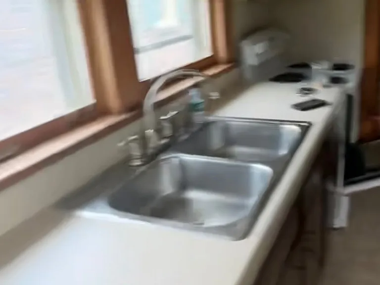 1712 Clinch Ave #1714-2 — Photo 6