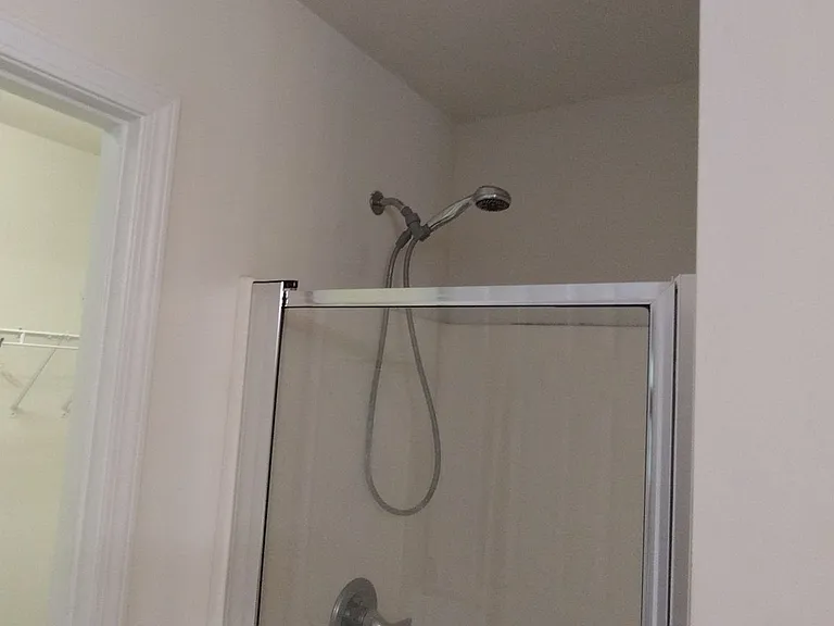 3114 Genlee Dr — Photo 49