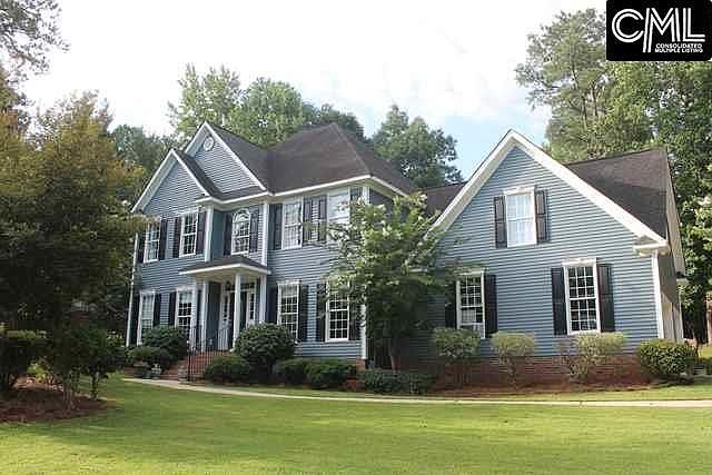 1st image of 129 Groves Wood Ct