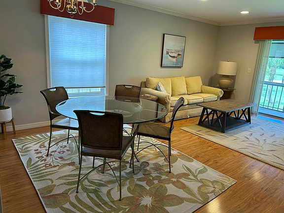3rd image of 18430 SE Wood Haven Ln #18430H