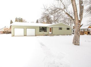 3309 N Girard Rd, Spokane, WA 99212