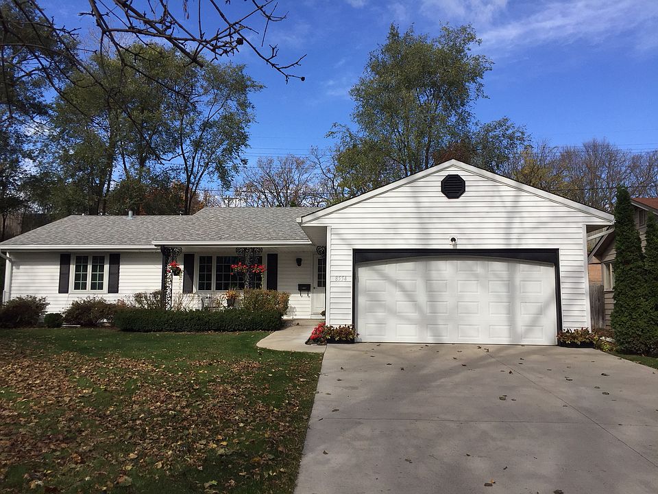1st image of 8554 28th St W