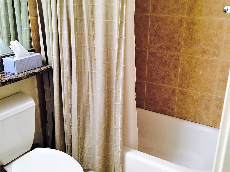 1660 N Prospect Ave #603 — Photo 8