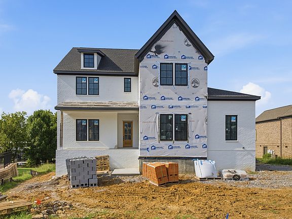 4th image of 114 Devan Kishan Way Lot 8