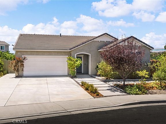 3rd image of 14218 Enzo Ct