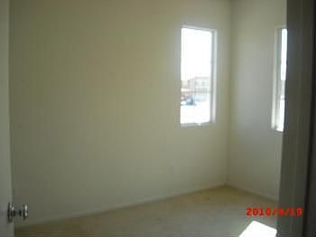 5th image of 14408 Honeyhill St