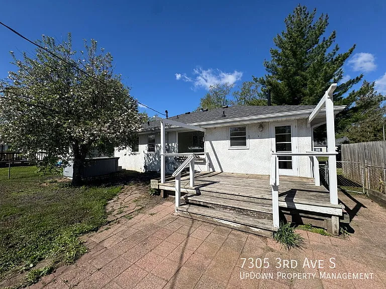 7305 3rd Ave S — Photo 35