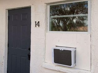 916 S Verona Ave #1, Avon Park, FL 33825