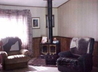 3650 Boynton Ln, Reno, NV 89502