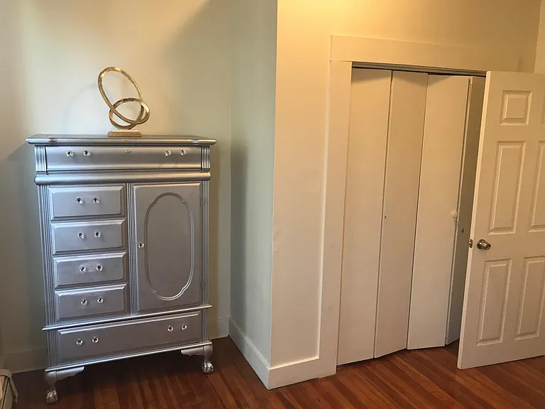 46 Lee Ave #1 — Photo 19