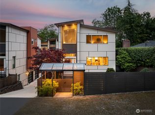 1708 NE Brockman Pl, Seattle, WA 98125