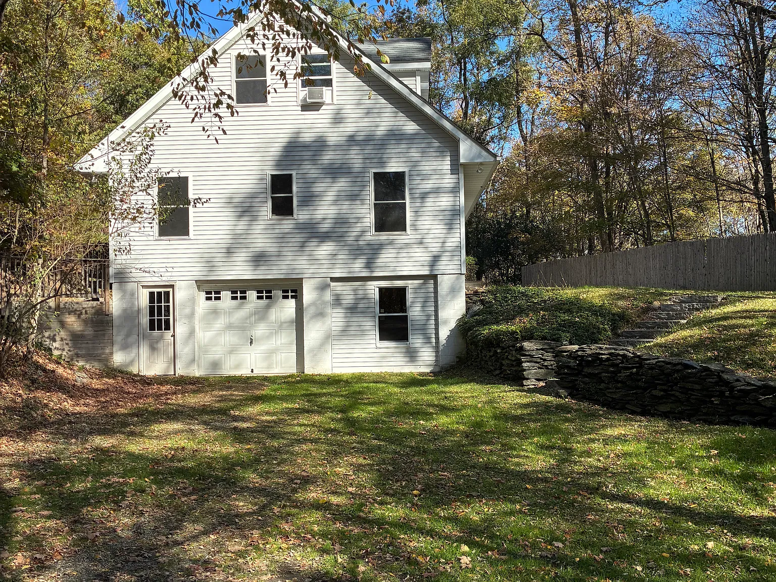 258 Perrys Corners Rd — Photo 3