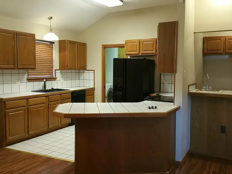 116 Wilmington Cir — Photo 5