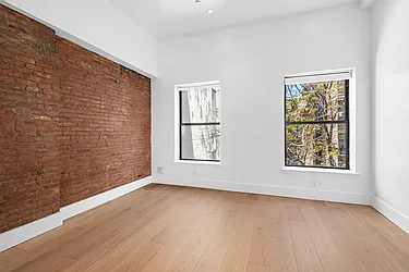 Sold by Christie's International Real Estate Group, LLC