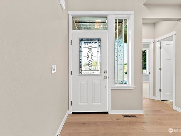 4th image of 7304 Mirasett Street SW Lot29