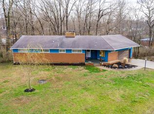 1682 N Central Dr, Beavercreek, OH