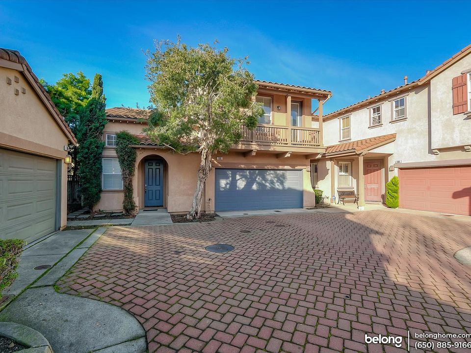 1st image of 106 Adobe Ct