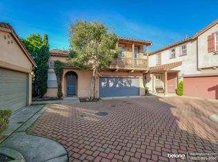 106 Adobe Ct, San Pablo, CA