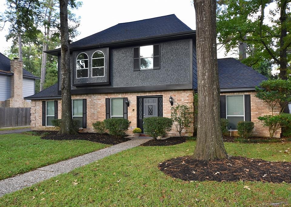 1st image of 15106 Stonewick Dr