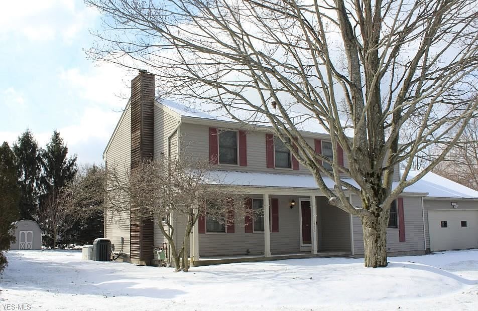 1st image of 1470 Winslow Dr