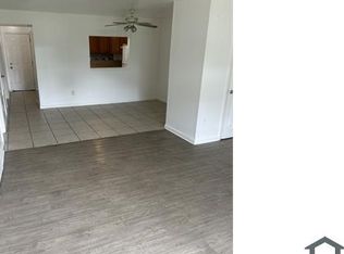 8901 Bunker Hill Rd, New Orleans, LA 70127