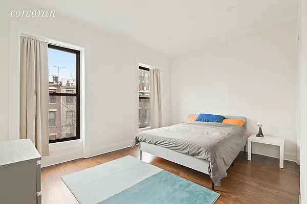 Rented by Corcoran | media 7
