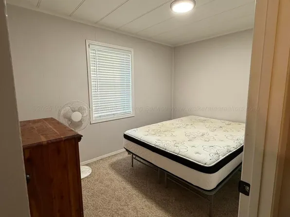 149 Beech Ave, Winfield, AL 35594