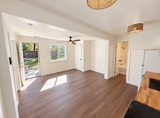 5 Sled Hill Rd #F, Woodstock, NY 12498