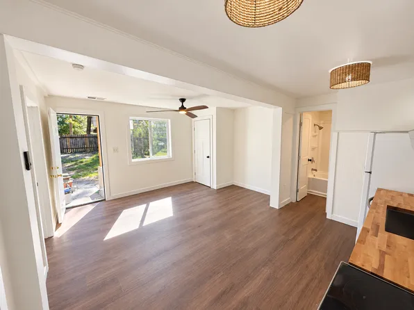 5 Sled Hill Rd #F, Woodstock, NY 12498