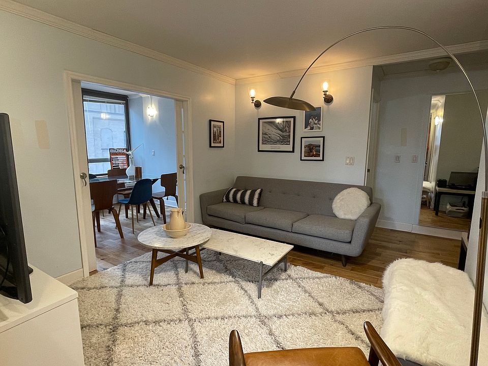 1st image of 630 1st Ave APT 8M