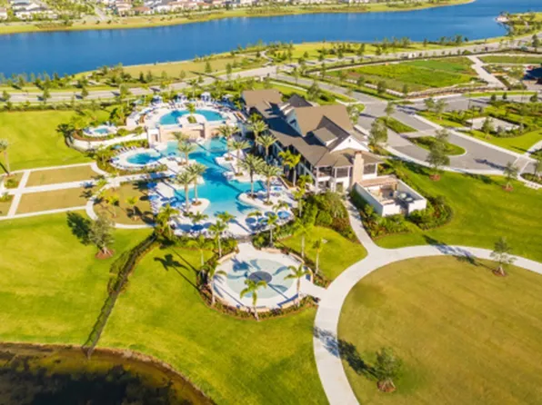 (undisclosed Address), Loxahatchee, FL 33470