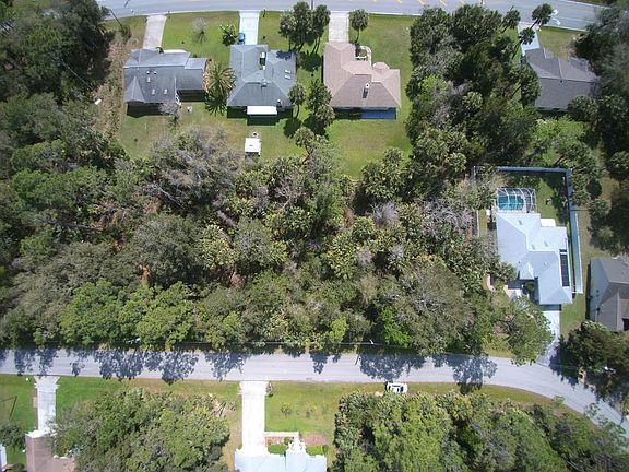 4th image of 33 Palm Ln