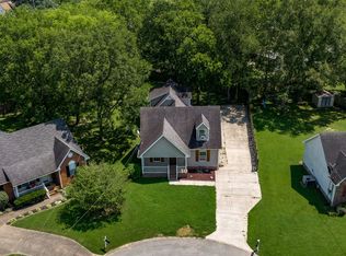 130 Matt Ct, Gallatin, TN 37066
