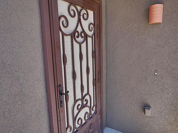 2nd image of 10807 E Scenic Veranda Dr