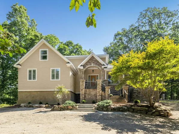 7401 Rocky Ridge Rd, Wake Forest, NC 27587