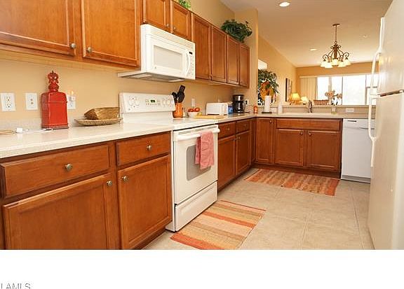 4th image of 11101 Corsia Trieste Way APT 102