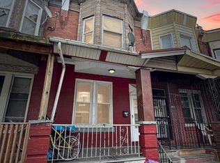3145 N 8th St, Philadelphia, PA 19133