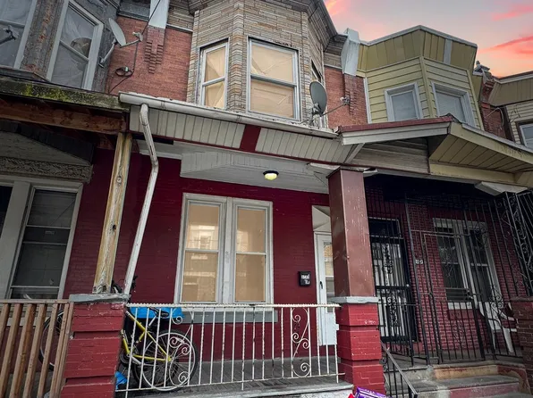 3145 N 8th St, Philadelphia, PA 19133