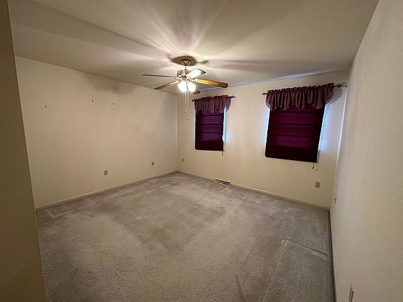 5th image of 286 Cindy Dr #L-0107